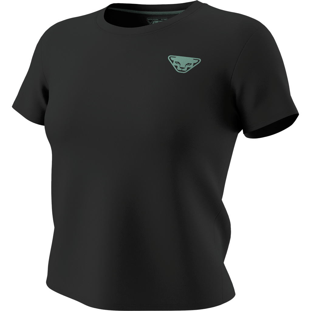 Dynafit Trail T-Shirt W