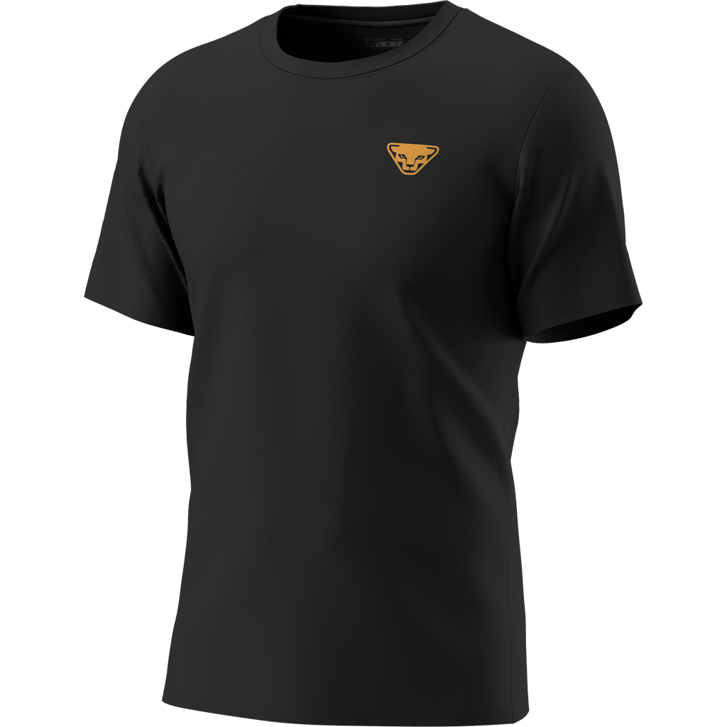 Dynafit Trail T-Shirt