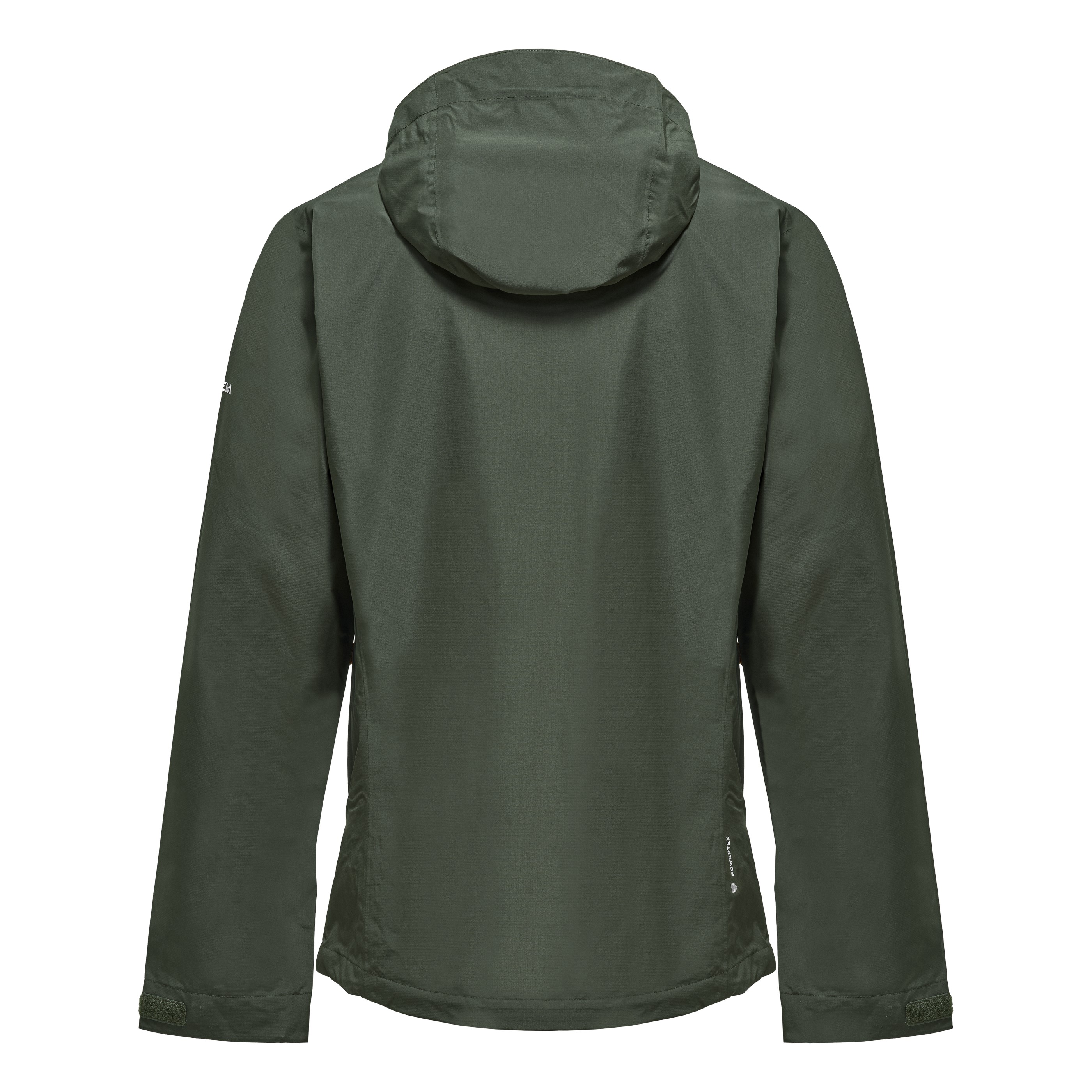 Bunda Salewa Puez 2.5L PTX Jacket Veľkosť: XL