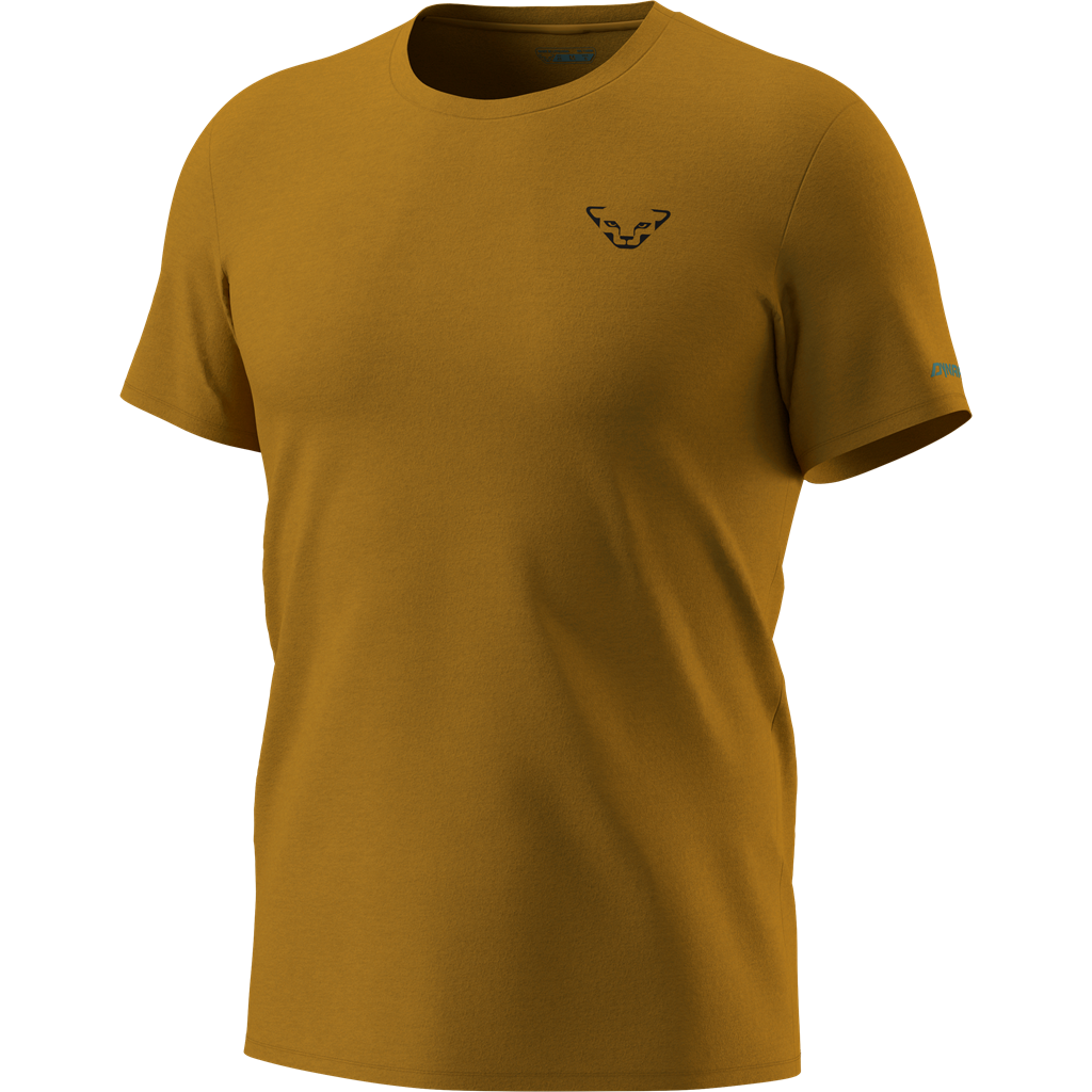 Dynafit 24/7 Graphic T-Shirt Veľkosť: M
