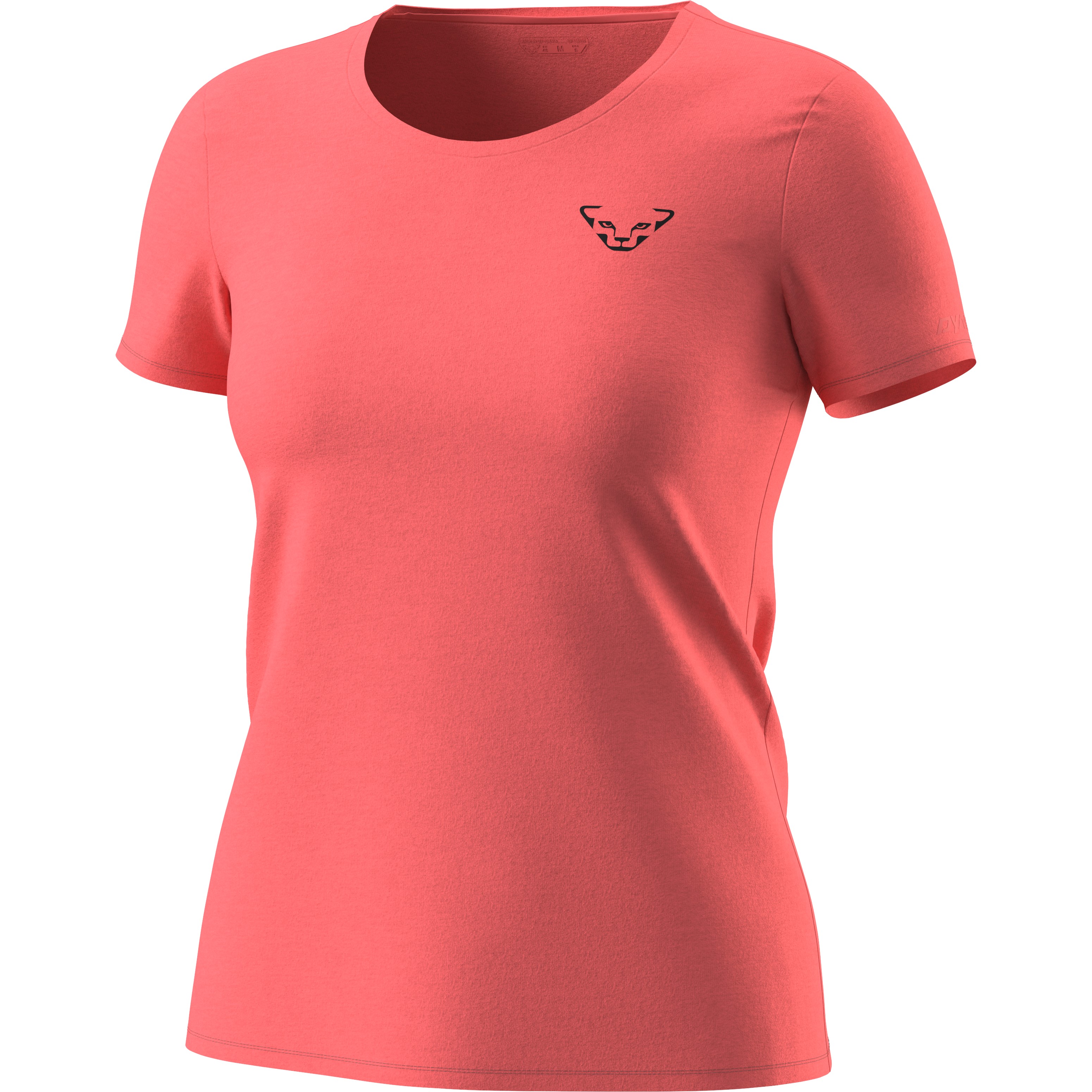 Dynafit 24/7 Graphic T-Shirt W Veľkosť: S