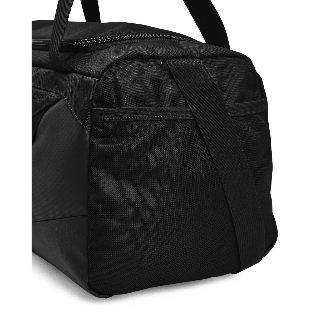 Under Armour UA Undeniable 5.0 Duffle XS · záber 4