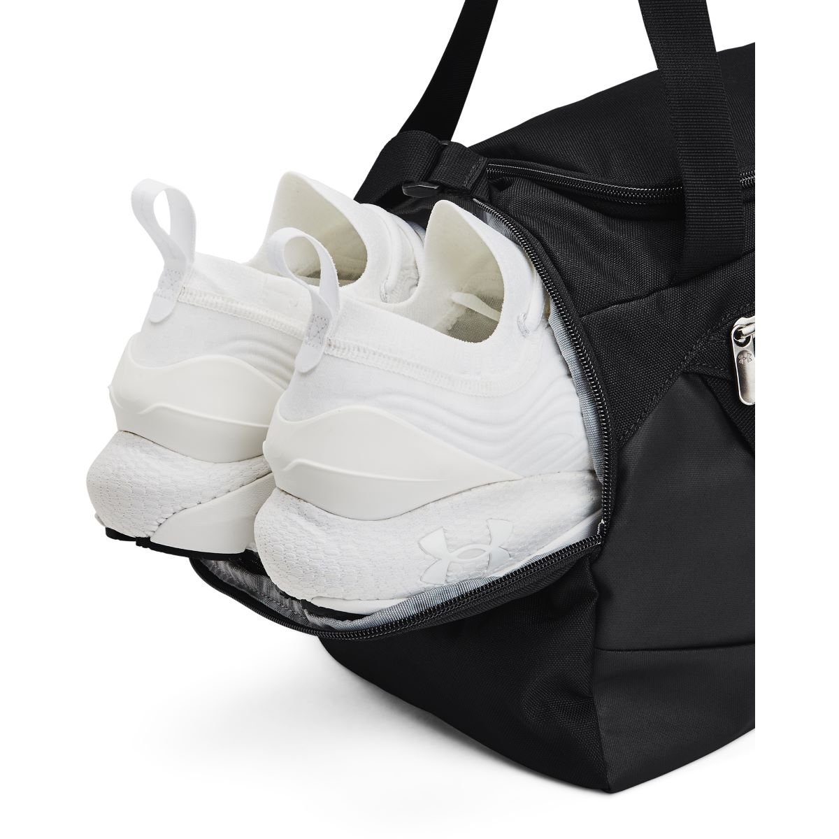 Under Armour UA Undeniable 5.0 Duffle XS · záber 5