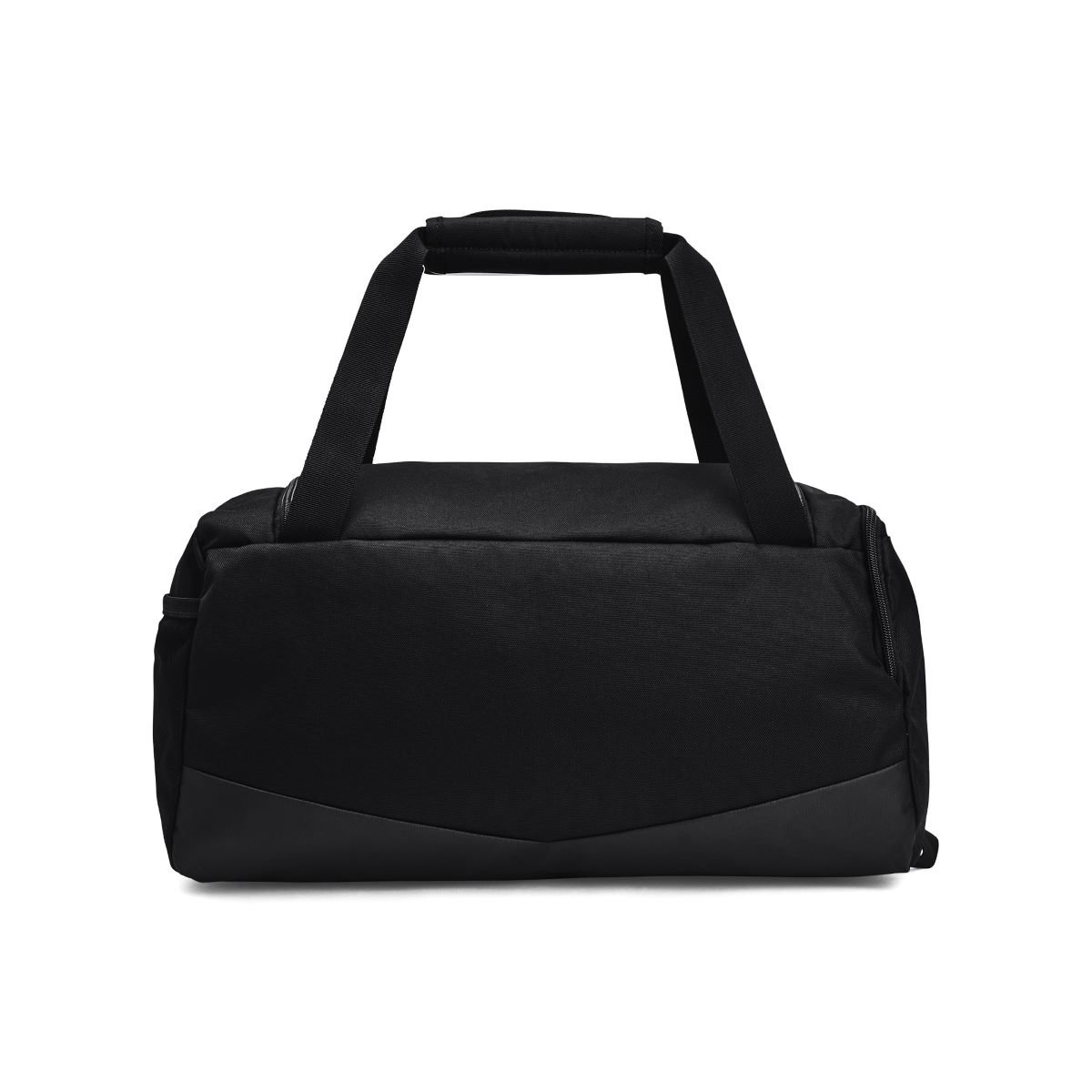 Under Armour UA Undeniable 5.0 Duffle XS · záber 2
