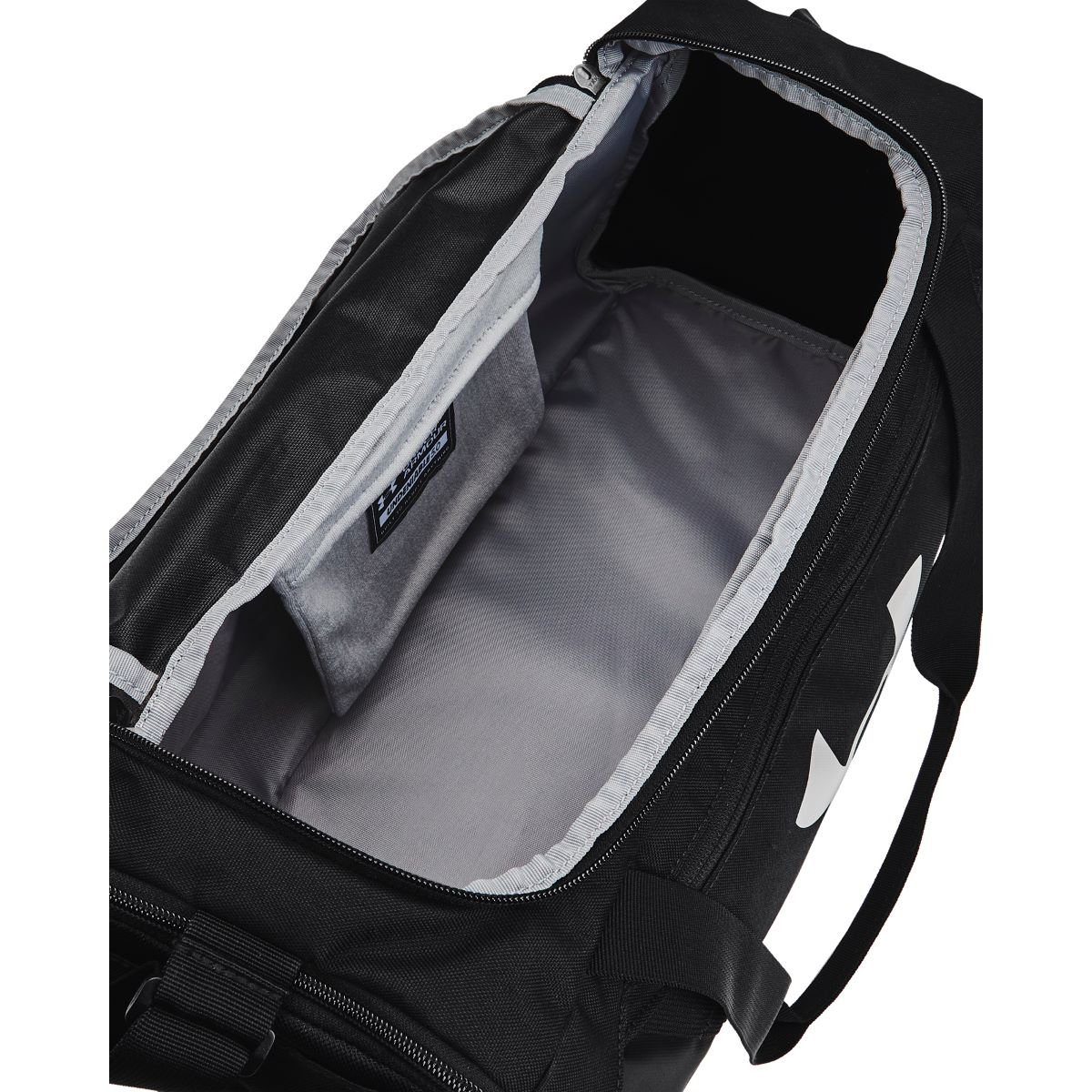 Under Armour UA Undeniable 5.0 Duffle XS · záber 6