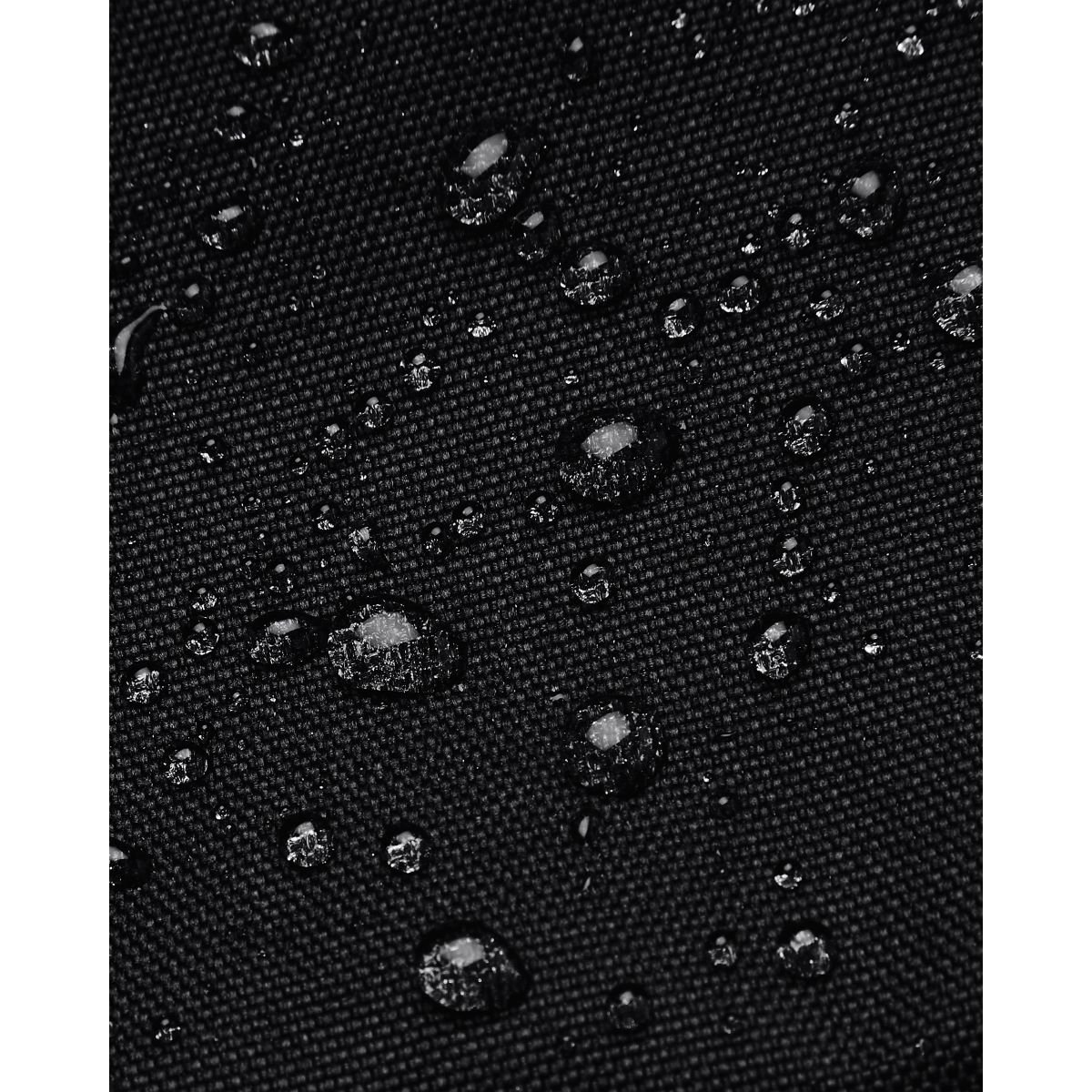Under Armour UA Undeniable 5.0 Duffle XS · záber 7