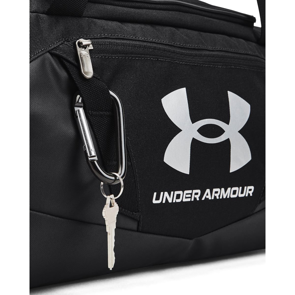 Under Armour UA Undeniable 5.0 Duffle XS · záber 3