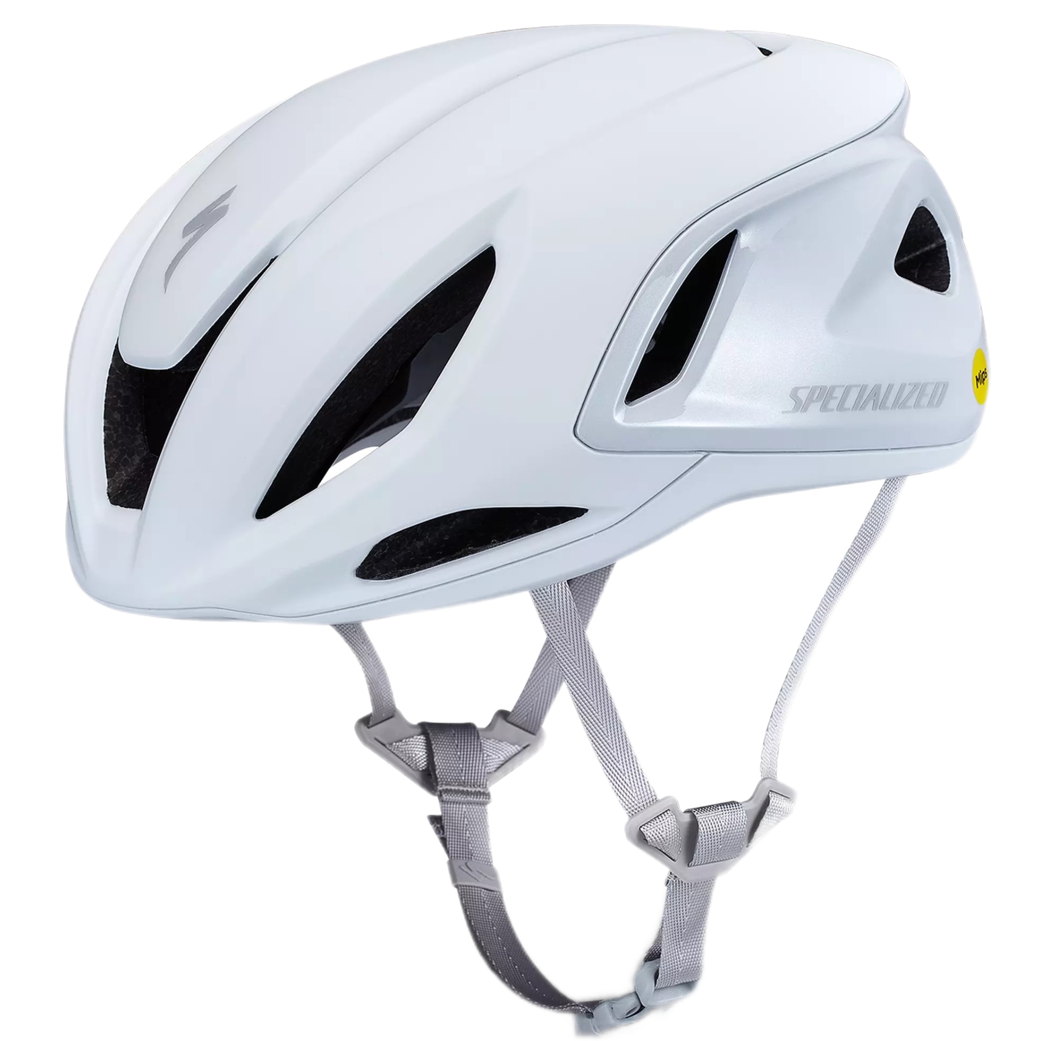 Prilba Specialized Propero 4 Veľkosť: L