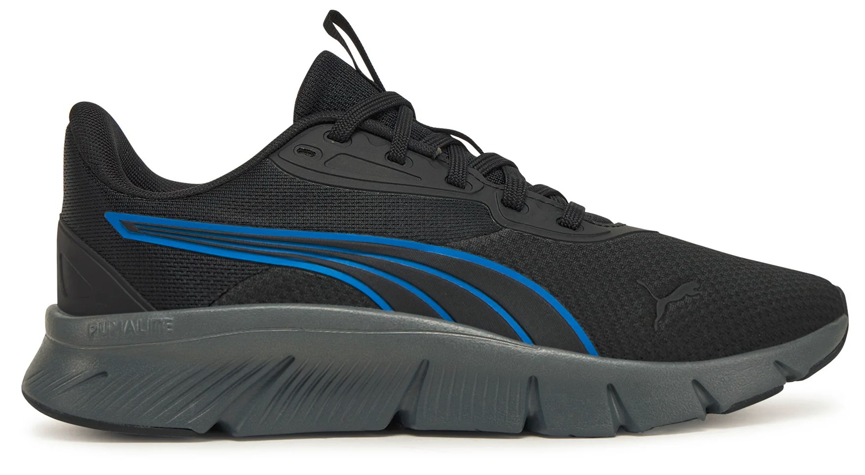 Puma Flexfocus Lite M