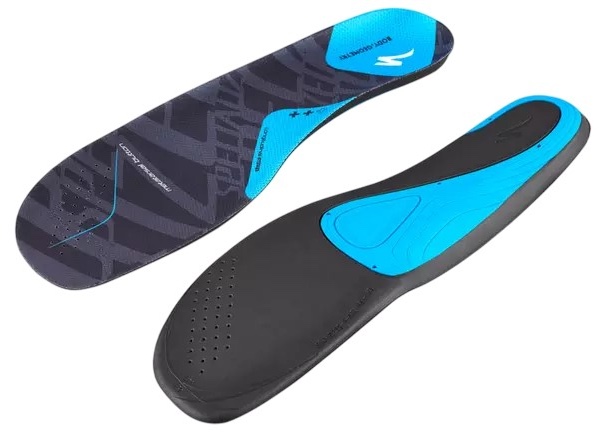SPECIALIZED Body Geometry SL Gen 2 -37 EUR, Cyklistická obuv, Velikosť: 36-37 EUR