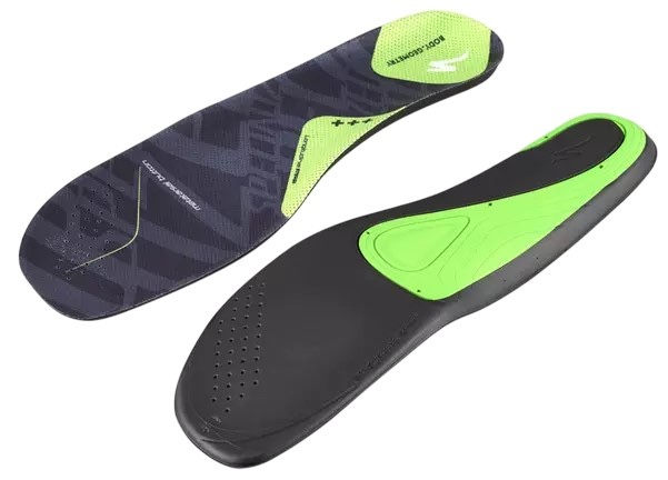 SPECIALIZED Body Geometry SL Gen 2 -37 EUR, Cyklistická obuv, Velikosť: 36-37 EUR