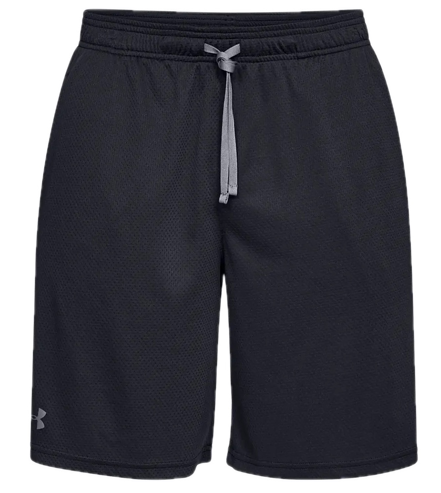 Under Armour UA Tech Mesh Short M , Nohavice, Velikosť: M