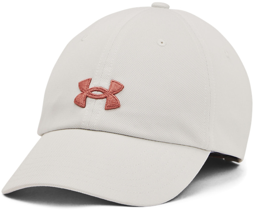 Under Armour Blitzing Adj W , Šiltovka, Velikosť: Univerzálna veľkosť