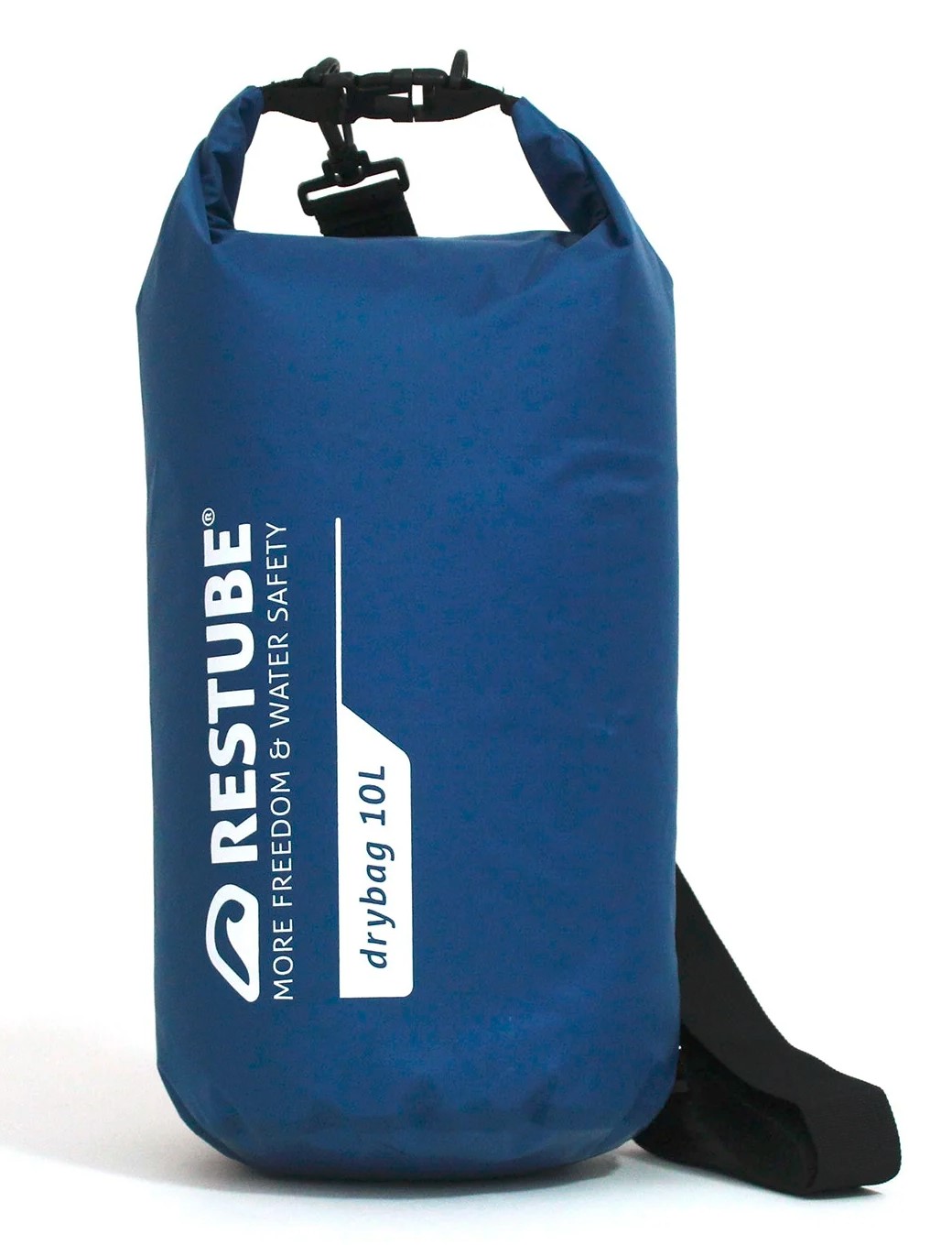 Restube Drybag 10L , Fľaša, Velikosť: Univerzálna veľkosť