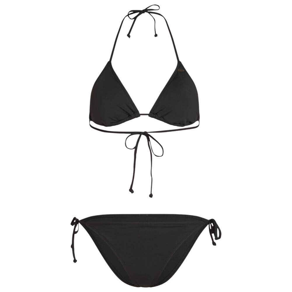O'Neill Set Bikini Veľkosť: 34