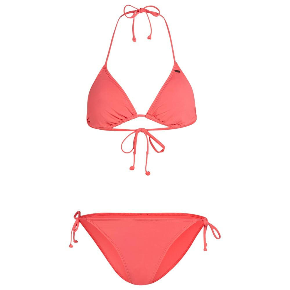O'Neill Set Bikini Veľkosť: 34