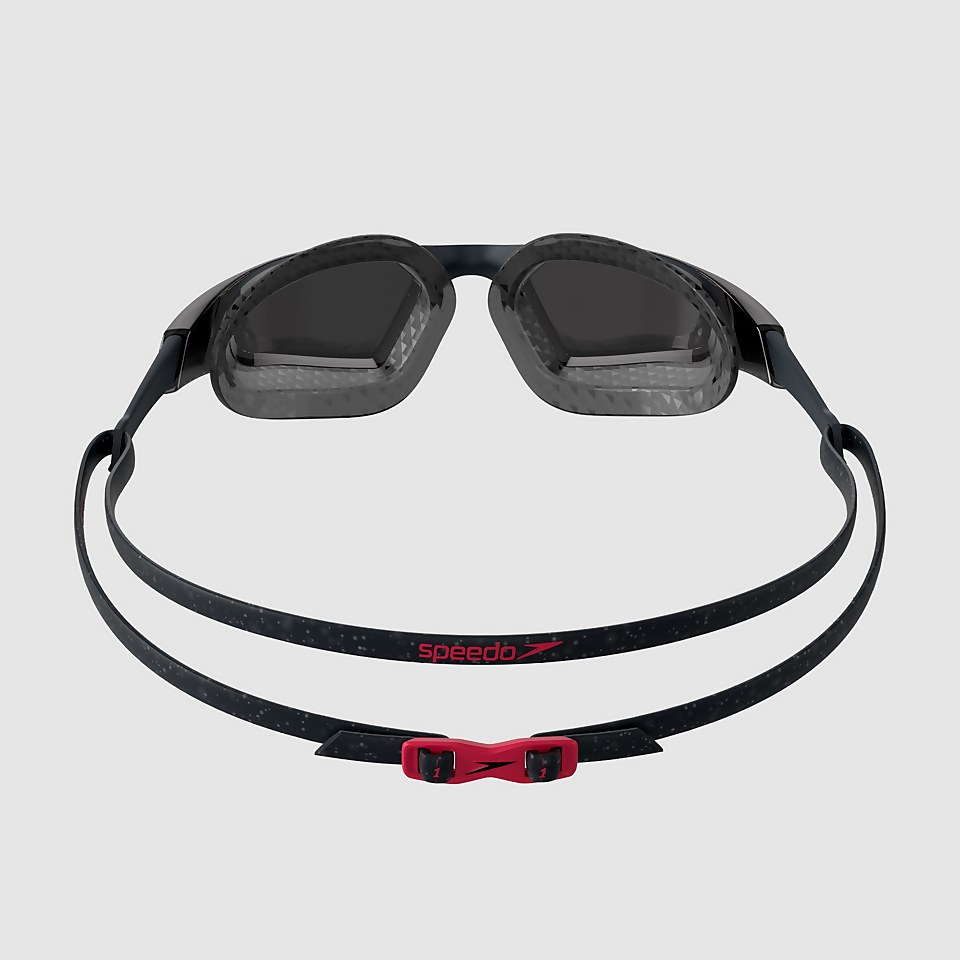 Speedo Aquapulse Pro · záber 3