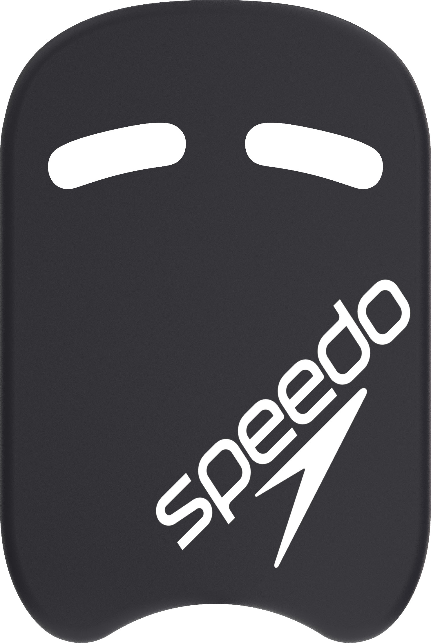 Speedo Kick Board , Plavecká doska, Velikosť: Univerzálna veľkosť