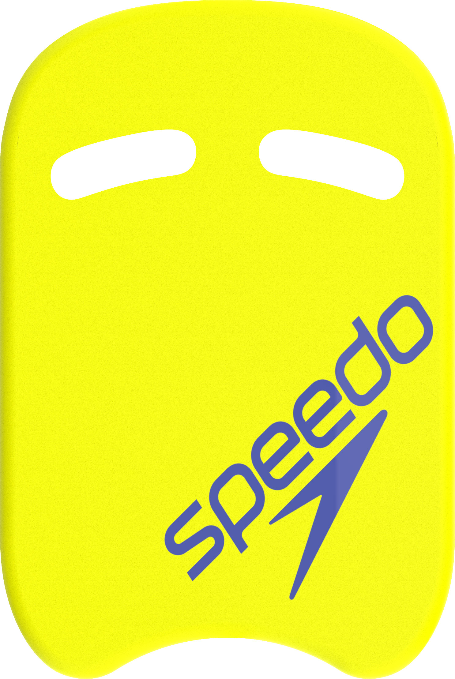 Speedo Kick Board Veľkosť: Univerzálna veľkosť