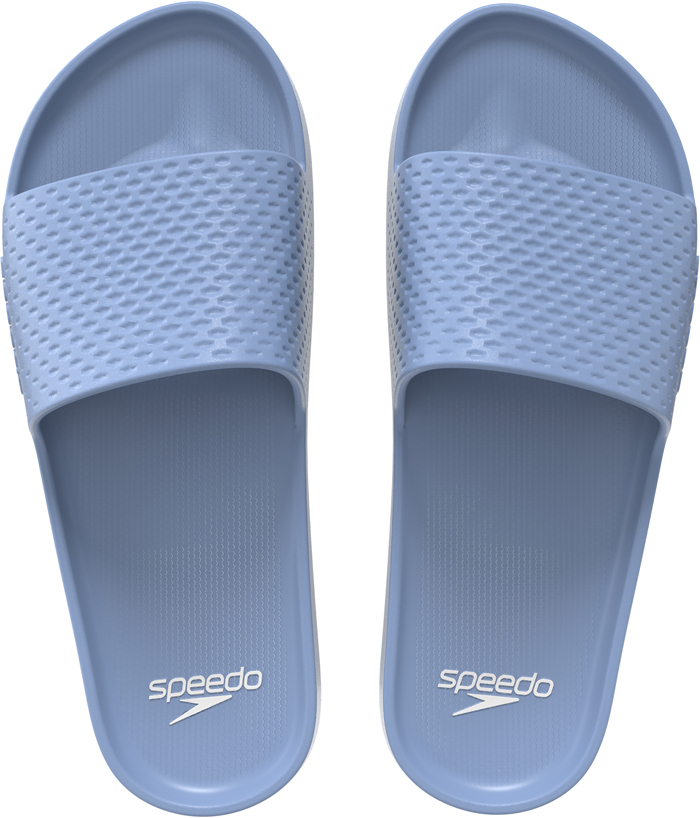 Speedo Slide Entry AF , Dámské šľapky, Velikosť: 35,5 EUR