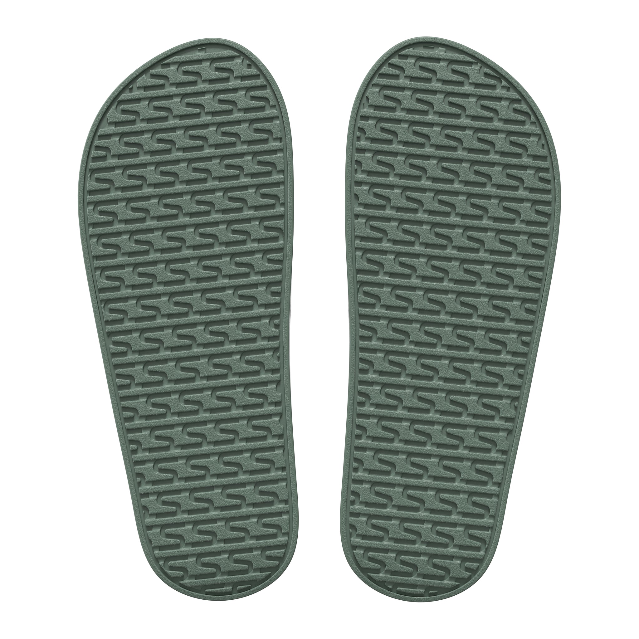 Speedo Slide Entry M - Veľkosť: 42 · záber 2
