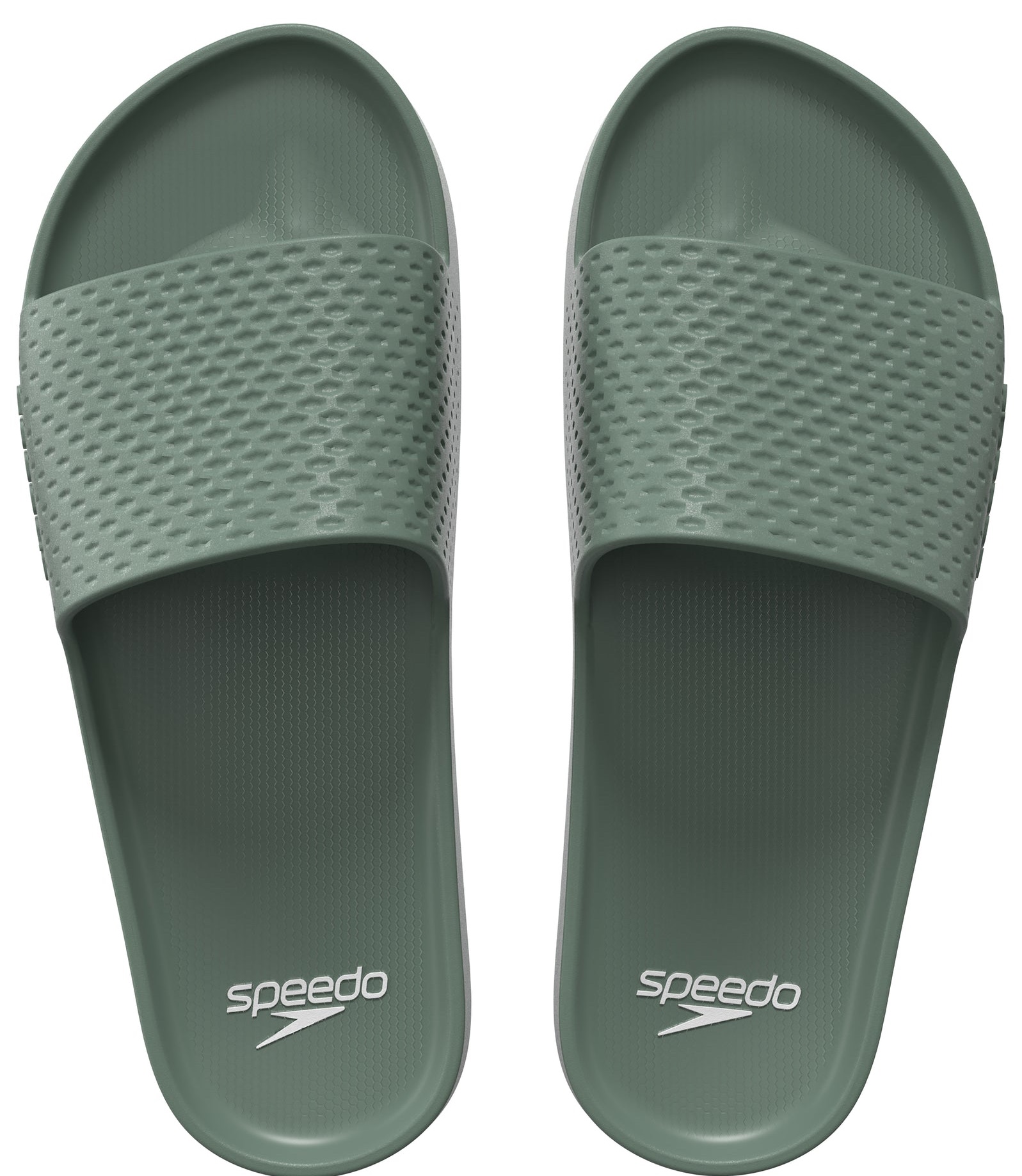 Speedo Slide Entry M ,5 EUR, Pánske šlapky, Velikosť: 40,5 EUR