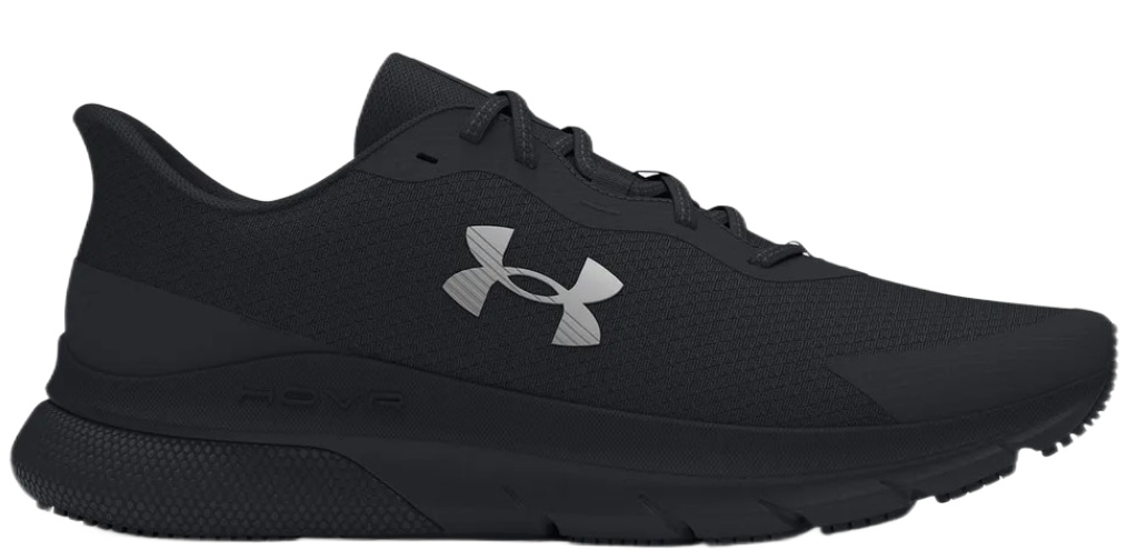 Under Armour UA HOVR Turbulence 2 RS M , Pánska cestná bežecká obuv, Velikosť: 41 EUR