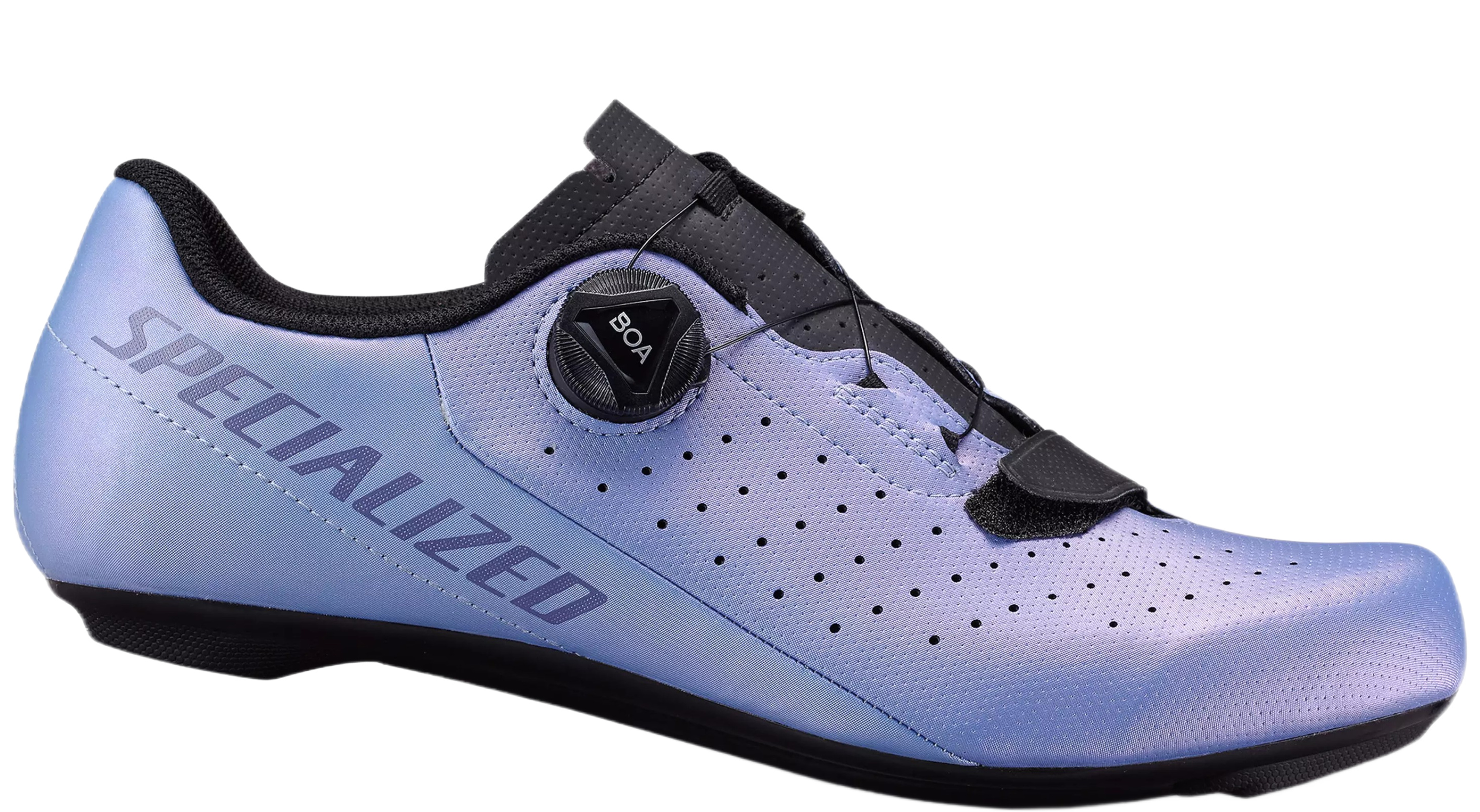Specialized Torch 1.0 EUR, MTB tretry, Velikosť: 36 EUR