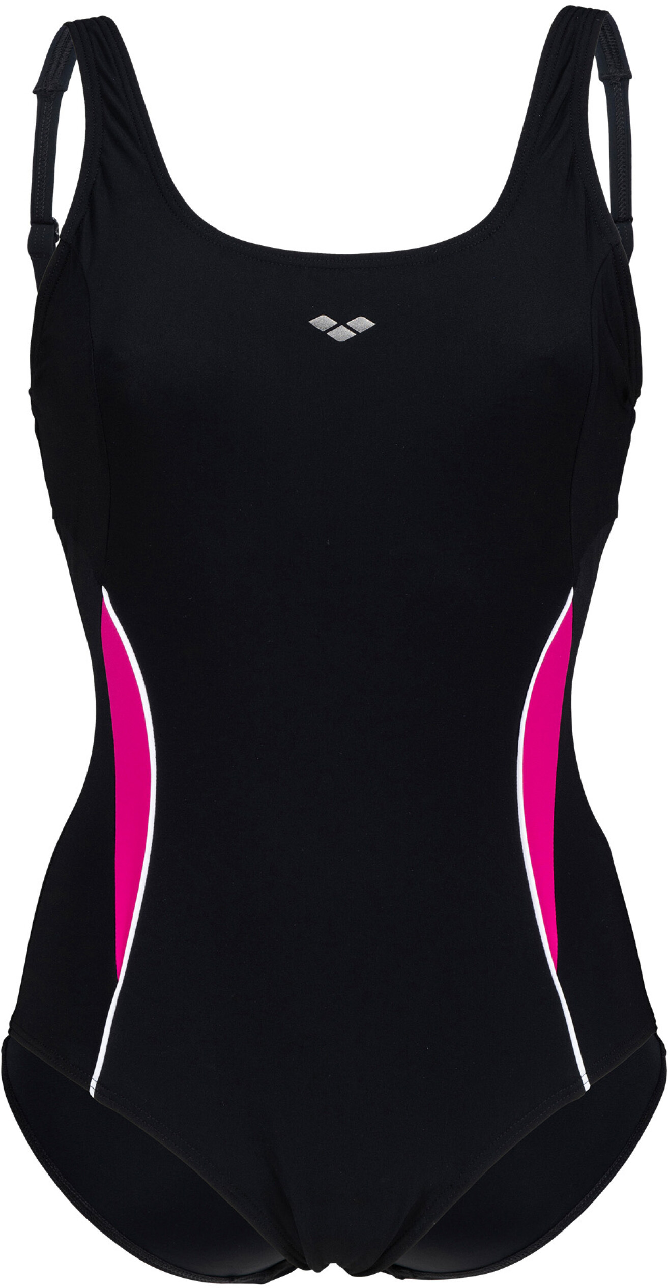 Arena Alissa Bodylift Swimsuit C, Plavky, Velikosť: 44C