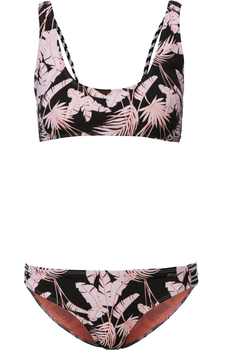 Firefly Bikini Salla W Veľkosť: 38