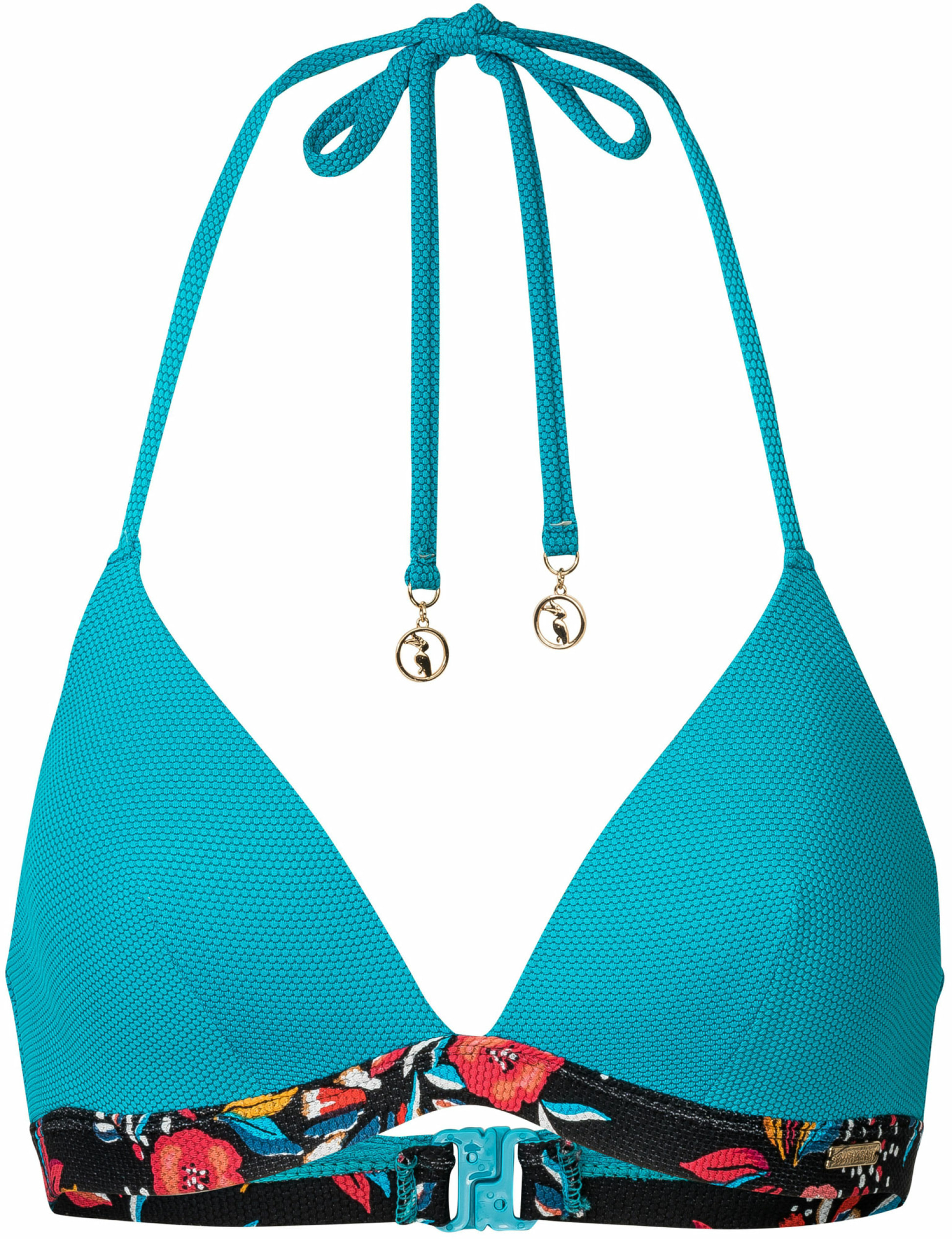 Southcoast Rachel Push-Up Triangle Bikini C-Cup Veľkosť: 36C