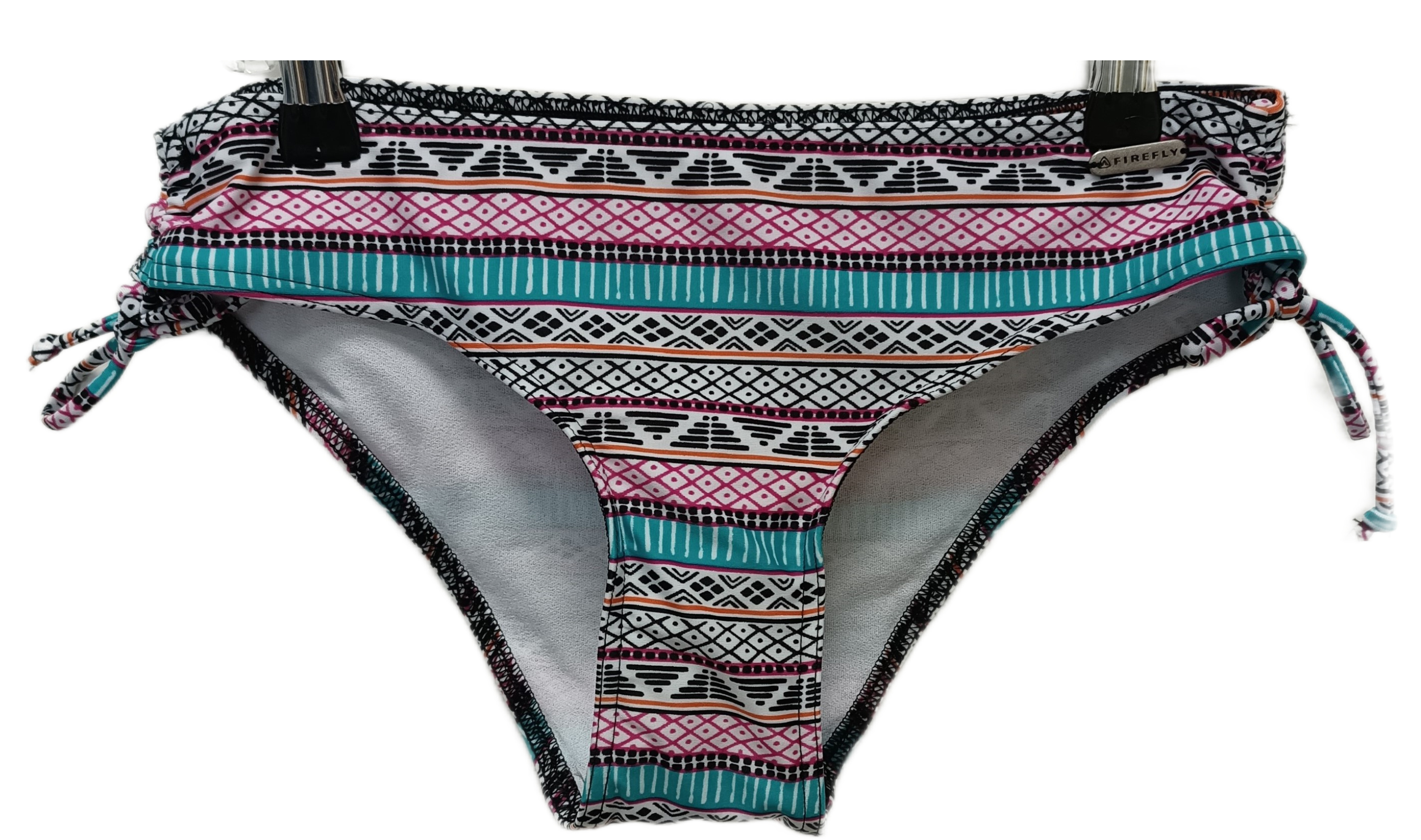 Firefly Elly Bikini Bottoms Veľkosť: 34