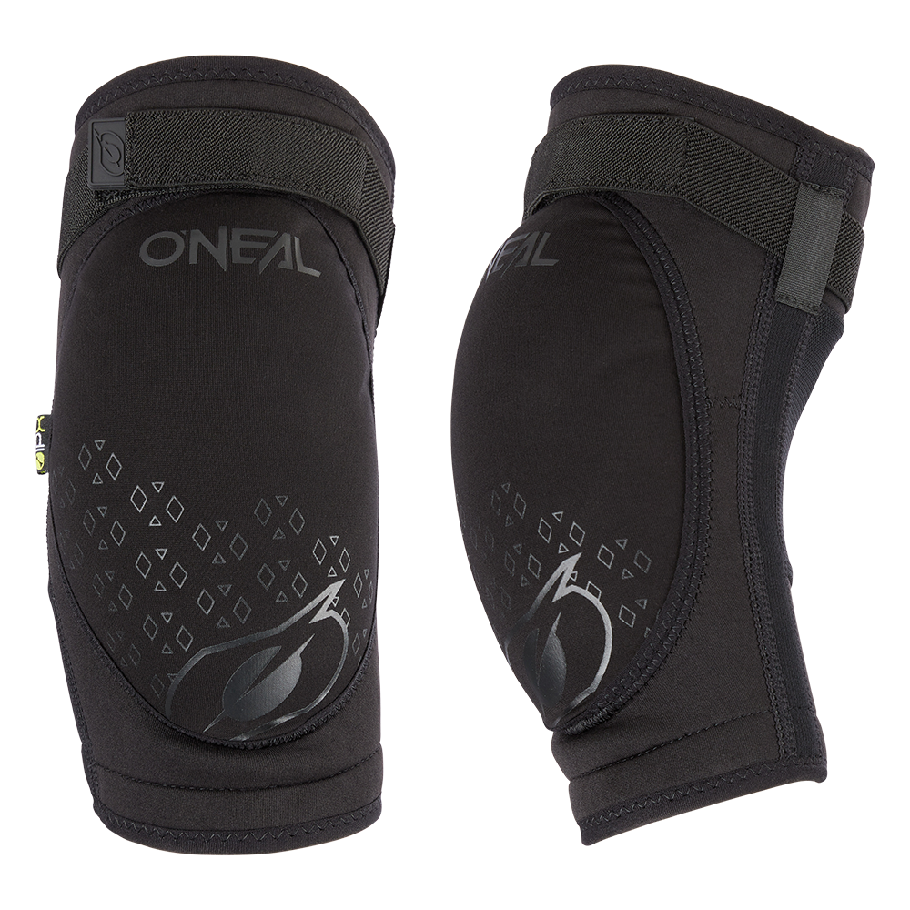 O`NEAL O'Neal Dirt Elbow Guard , Cyklistické chrániče, Velikosť: M
