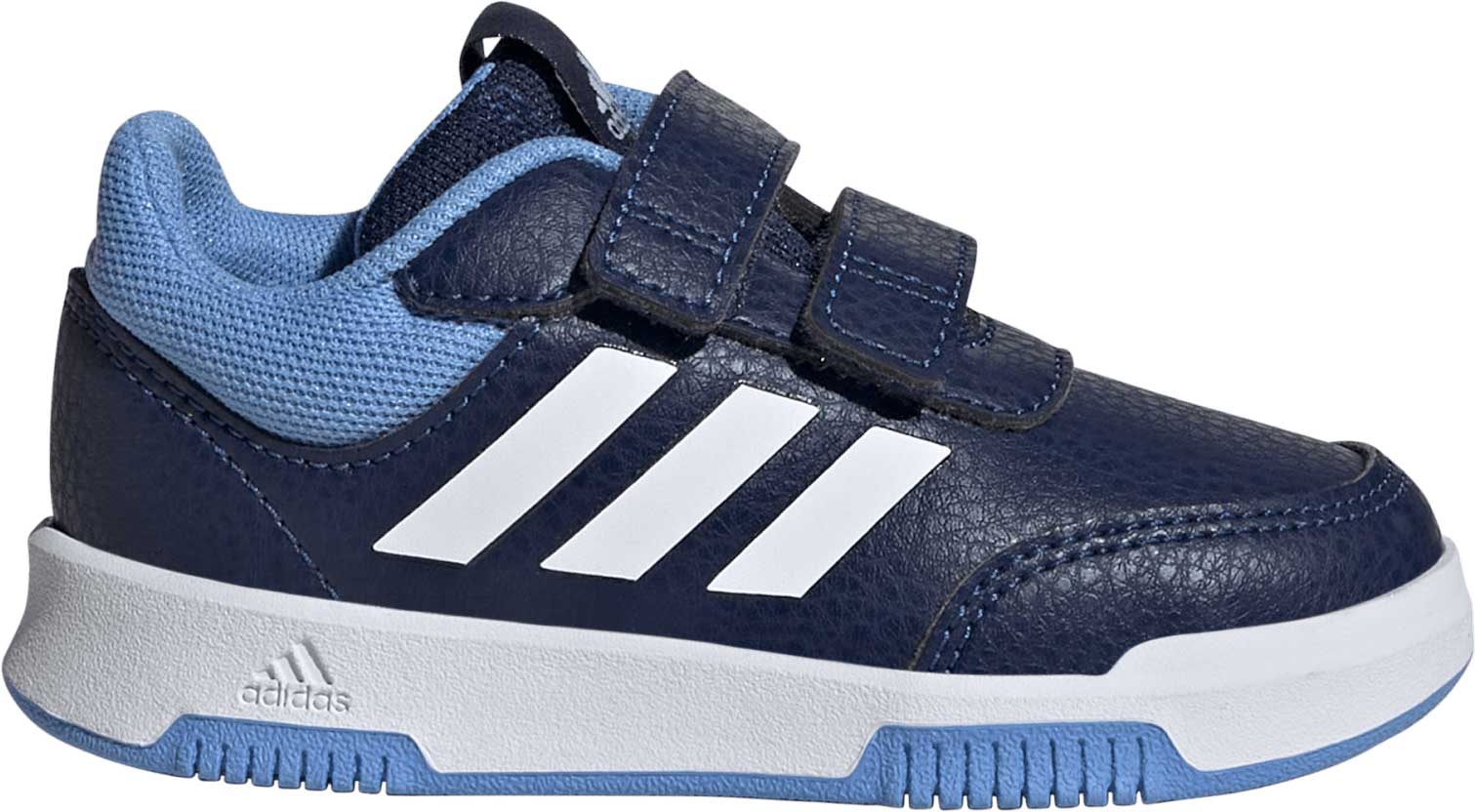 Adidas Tensaur Sport 2.0 ,5 EUR, Detské tenisky, Velikosť: 26,5 EUR