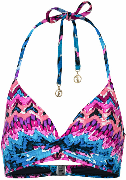 Southcoast Push-Up Cheryl Triangle C-Cup Veľkosť: 36C