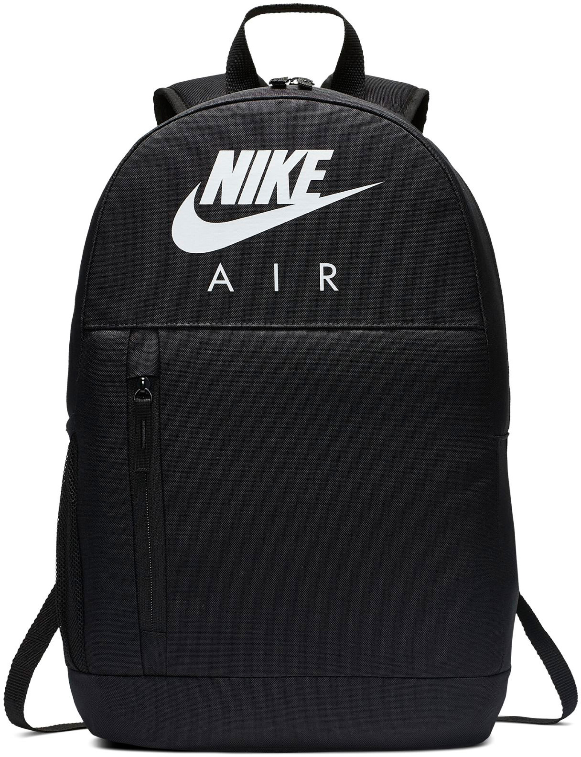 Fotografia produktu: Nike Backpack 20L Kids Veľkosť: Univerzálna veľkosť