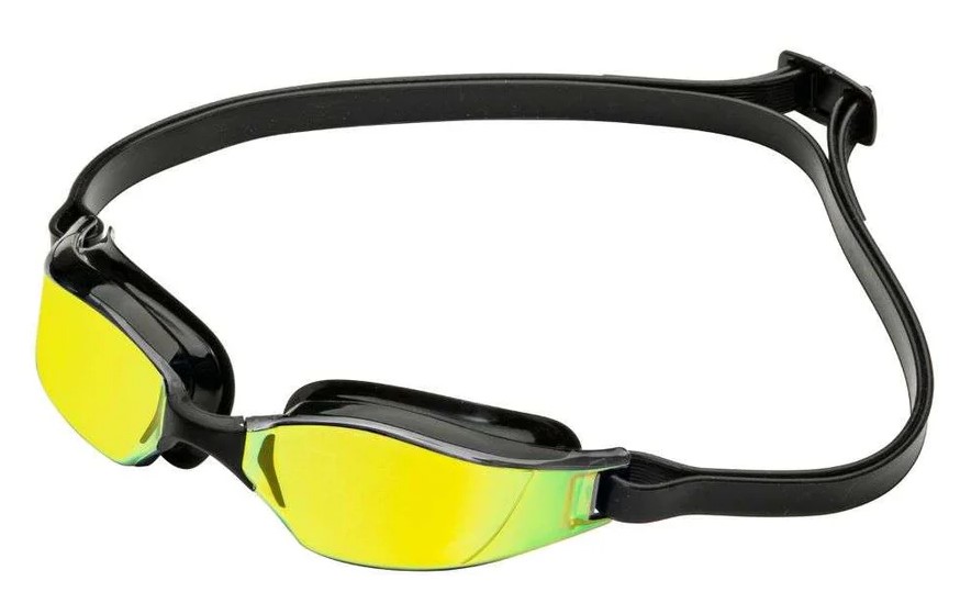 Aquasphere Xceed Swim , Remienok, Velikosť: Univerzálna veľkosť