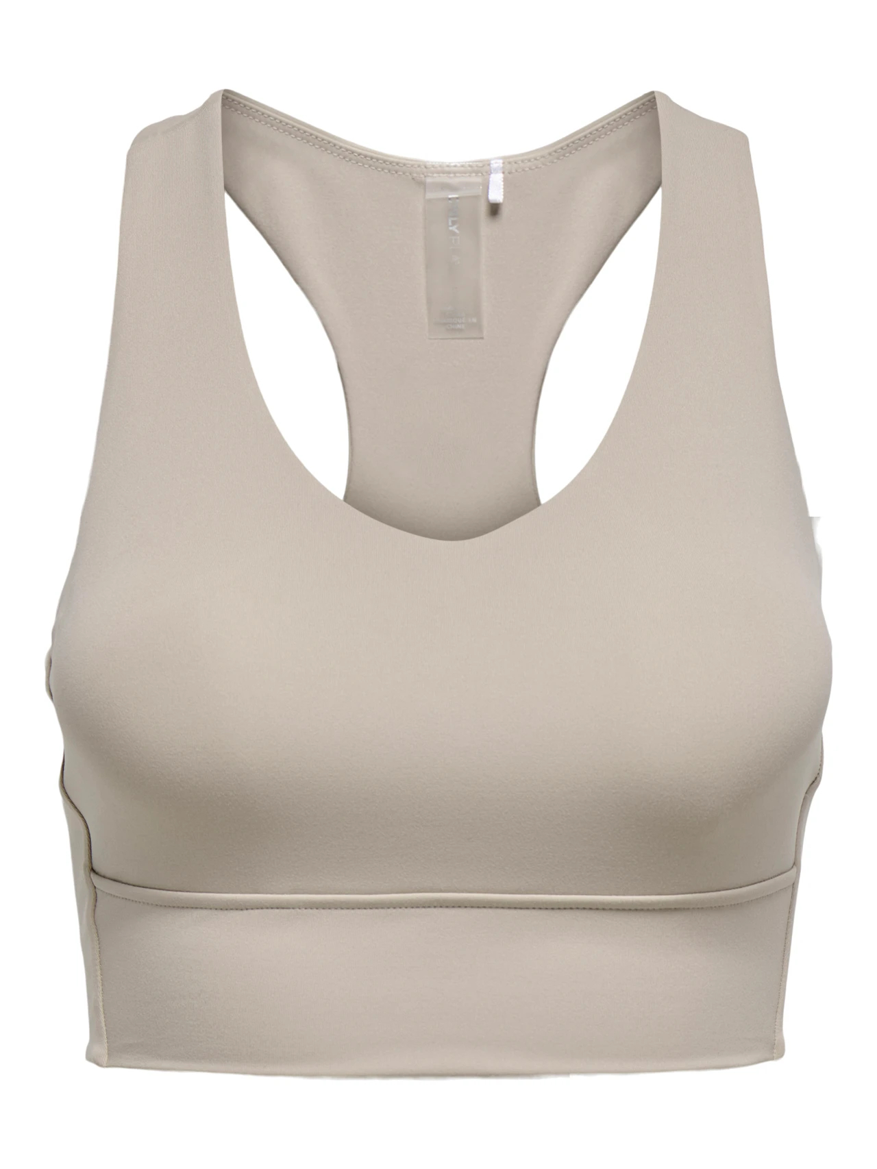 Only Play Onpfont-2 Sports Bra , Športová podprsenka, Velikosť: M
