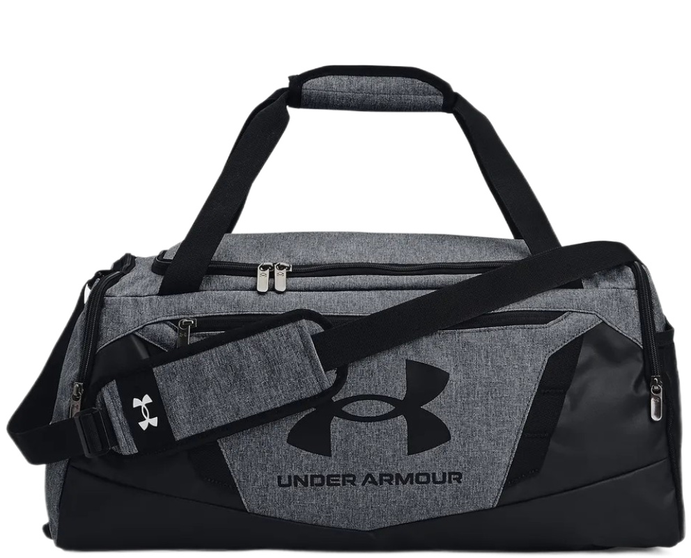 Under Armour UA Storm Undeniable 5.0 Duffle SM , Fitness taška, Velikosť: Univerzálna veľkosť