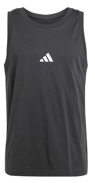 Adidas Essentials Small Logo M