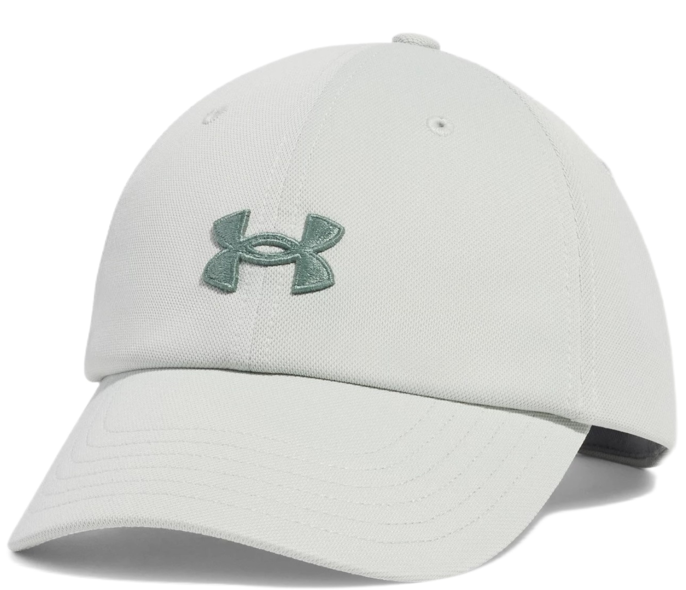 Under Armour Blitzing Adjustable Cap W , Šiltovka, Velikosť: Univerzálna veľkosť