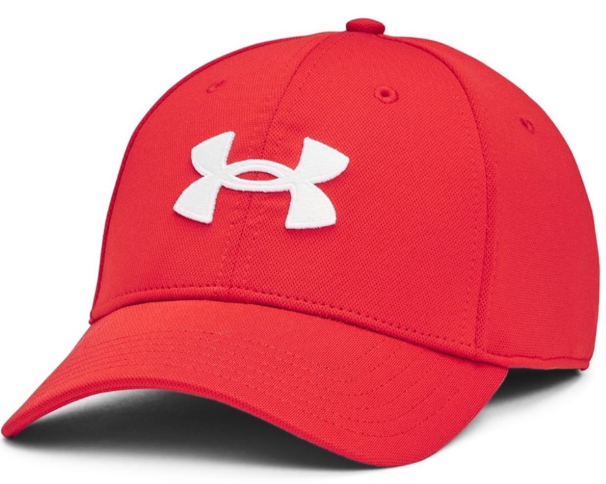 Under Armour M UA Blitzing , Pánska čiapka, Velikosť: S