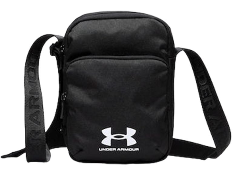 Under Armour UA Loudon Lite Crossbody Bag , Dámska taška, Velikosť: Univerzálna veľkosť