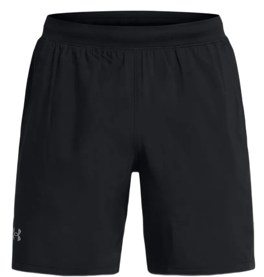 Under Armour Šortky UA Launch 7