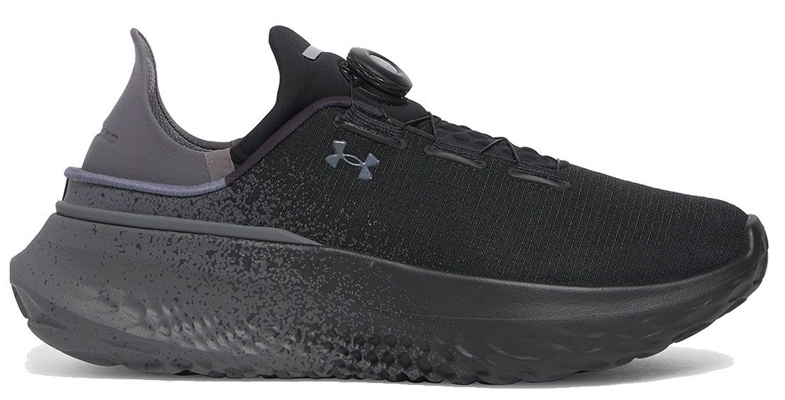 Under Armour UA SlipSpeed™ Mega Fade