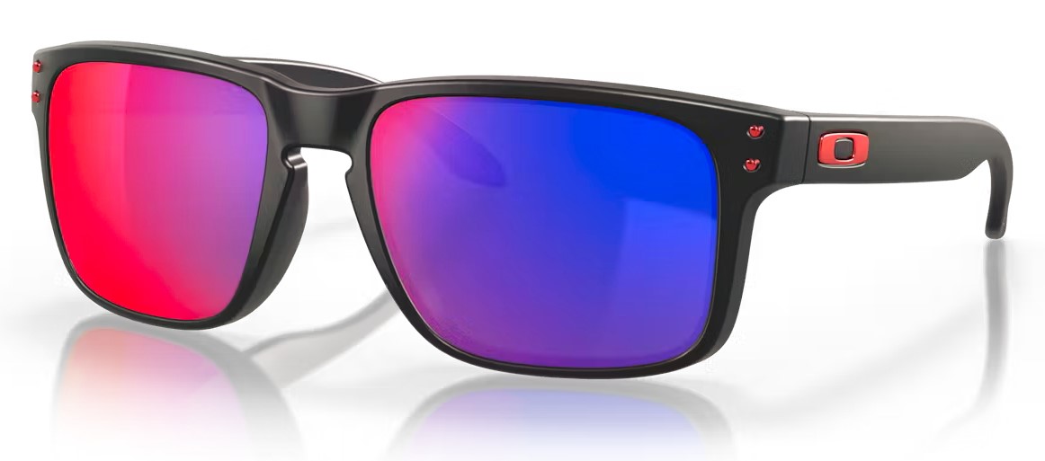 Oakley Holbrook™ , Slnečné okuliare, Velikosť: Univerzálna veľkosť