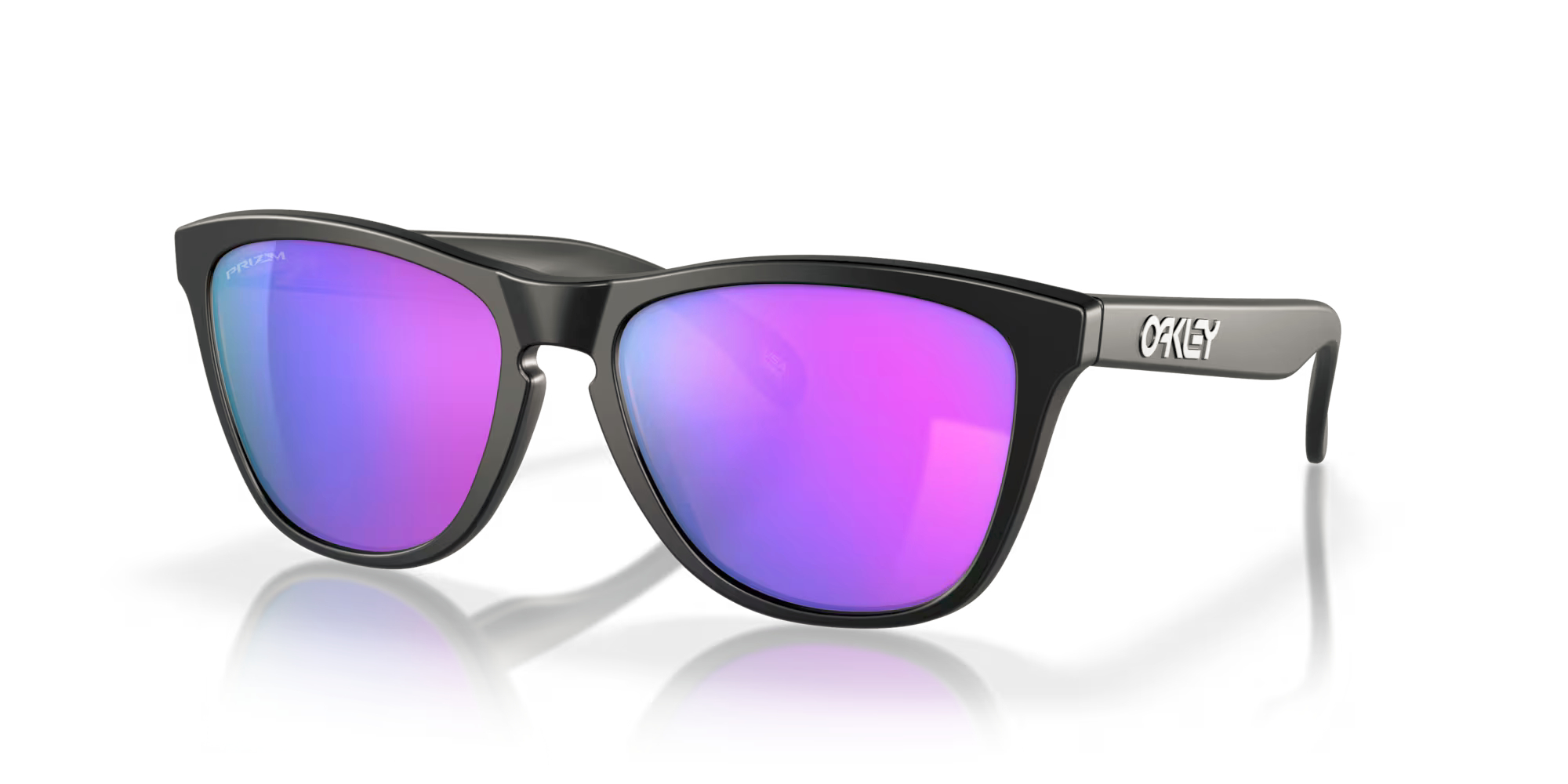 Oakley Frogskins™ , Slnečné okuliare, Velikosť: Univerzálna veľkosť
