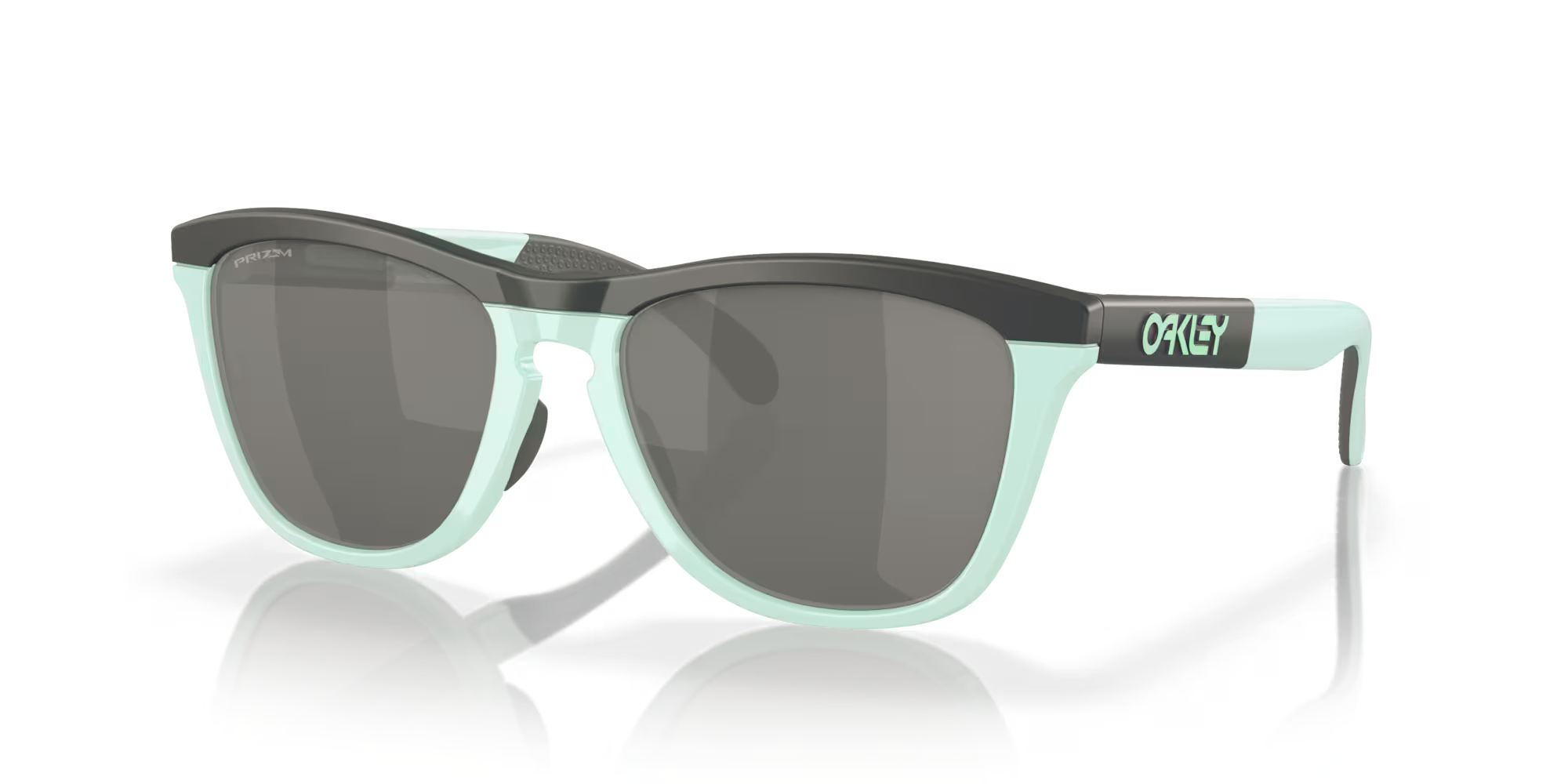 Oakley Frogskins™ Range , Slnečné okuliare, Velikosť: Univerzálna veľkosť