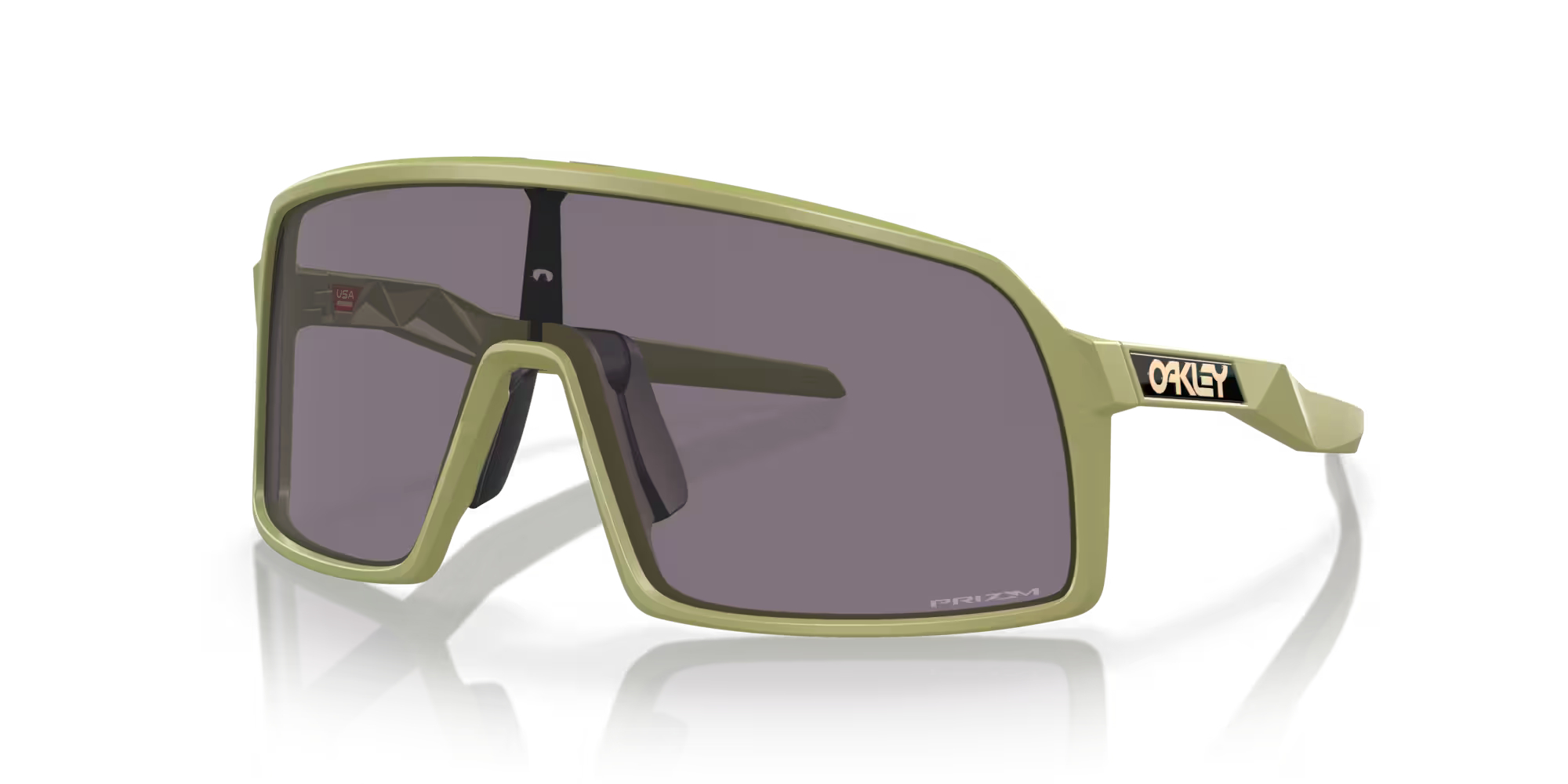 Oakley Sutro S Chrysalis Collection , Čiapka, Velikosť: Univerzálna veľkosť