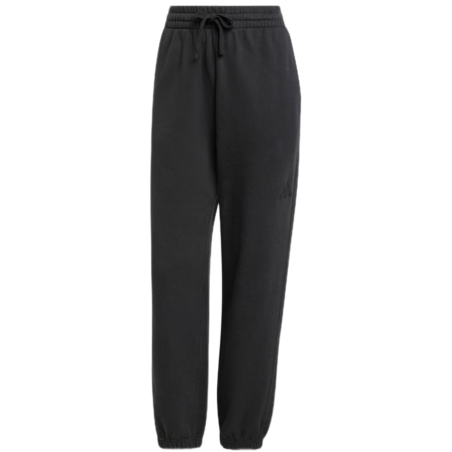 Adidas ALL SZN French Terry Loose W , Nohavice, Velikosť: L